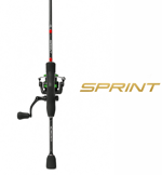 Select Sprint SPR-642SUL 1.92M 0.8-4G Mod Fast Lrf Kamış Lrf Kamışları