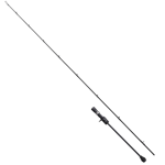 Jigging Kamışları Shimano 20 Game Type Jigging Cast 1.83m 6'0