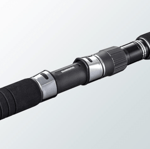 Jigging Kamışları Shimano 20 Game Type Jigging Spin 1.78m 5'10