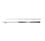 Jigging Kamışları Shimano 20 Game Type Jigging Spin 1.78m 5'10