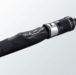 Jigging Kamışları Shimano 20 Game Type Jigging Spin 1.78m 5'10
