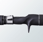 Jigging Kamışları Shimano 20 Game Type Jigging Spin 1.78m 5'10