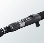 Jigging Kamışları Shimano 20 Game Type Jigging Spin 1.78m 5'10