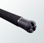 Jigging Kamışları Shimano 20 Game Type Jigging Spin 1.78m 5'10
