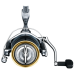 Surf Makineleri Shimano 24 Fliegen 35 SD Surf Olta Makinesi