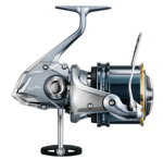 Surf Makineleri Shimano 24 Fliegen 35 SD Surf Olta Makinesi