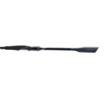 Spin Kamışları Shimano 25 Exsence Genos Spinning S88ML/RF 2.64m 8'8