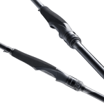 Spin Kamışları Shimano 25 Exsence Genos Spinning S88ML/RF 2.64m 8'8