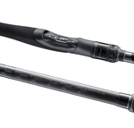Spin Kamışları Shimano 25 Exsence Genos Spinning S90L+/F 2.74m 9'0