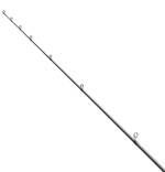 Spin Kamışları Shimano 25 Exsence Genos Spinning S90L+/F 2.74m 9'0