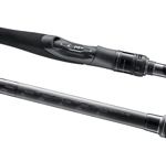 Spin Kamışları Shimano 25 Exsence Genos Spinning S90MH/R 2.74m 9'0