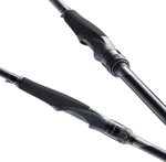 Spin Kamışları Shimano 25 Exsence Genos Spinning S90MH/R 2.74m 9'0