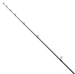 Spin Kamışları Shimano 25 Exsence Genos Spinning S90MH/R 2.74m 9'0