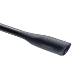 Spin Kamışları Shimano 25 Exsence Genos Spinning S90MH/R 2.74m 9'0