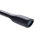 Spin Kamışları Shimano 25 Exsence Genos Spinning S96M/RF 2.90m 9'6