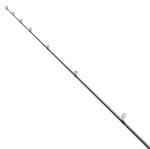 Spin Kamışları Shimano 25 Exsence Genos Spinning S96M/RF 2.90m 9'6