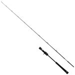 Jigging Kamışları Shimano 25 Grappler Type J Cast B605 1.83m 6'0
