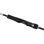 Jigging Kamışları Shimano 25 Grappler Type SLJ B63-0 1,91m 6'3