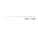 Jigging Kamışları Shimano 25 Grappler Type SLJ B63-0 1,91m 6'3