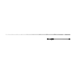 Jigging Kamışları Shimano 25 Grappler Type SLJ B66-3 1,98m 6'6