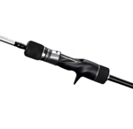 Jigging Kamışları Shimano 25 Grappler Type SLJ B66-3 1,98m 6'6