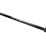 Jigging Kamışları Shimano 25 Ocea Plugger Limited S82XH 2,49m 8'2