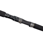 Jigging Kamışları Shimano 25 Ocea Plugger Limited S82XH 2,49m 8'2