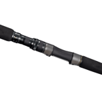 Jigging Kamışları Shimano 25 Ocea Plugger Limited S83H 2.51m 8'3