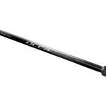 Jigging Kamışları Shimano 25 Ocea Plugger Limited S83H 2.51m 8'3
