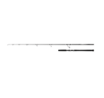 Jigging Kamışları Shimano 25 Ocea Plugger Limited S83H 2.51m 8'3