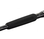 Jigging Kamışları Shimano 25 Ocea Plugger Limited S83MH 2.51m 8'3