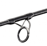 Jigging Kamışları Shimano 25 Ocea Plugger Limited S83MH 2.51m 8'3