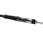 Spin Kamışları Shimano 26 Lunamis 2.59m 7-35gr Spinning Olta Kamışı