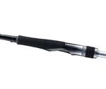 Spin Kamışları Shimano 26 Lunamis 259 Cm 6-25 Gr Spin Kamışı
