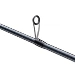 Spin KamışlarıShimano 26 Lunamis 259 Cm 6-25 Gr Spin Kamışı