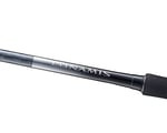 Spin Kamışları Shimano 26 Lunamis 259 Cm 6-25 Gr Spin Kamışı