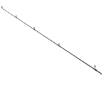 Spin Kamışları Shimano 26 Lunamis 259 Cm 6-25 Gr Spin Kamışı