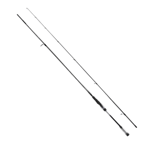 Spin Kamışları Shimano 26 Lunamis 259 Cm 6-25 Gr Spin Kamışı