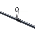 Spin KamışlarıShimano 26 Lunamis 274 Cm 6-25 Gr Spin Kamışı