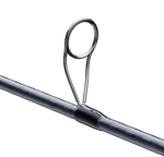 Spin Kamışları Shimano 26 Lunamis 274 Cm 6-25 Gr Spin Kamışı