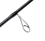Lrf Kamışları Shimano 26 Poison Glorious 1.96Cm 4-12 Gr Lrf Kamışı