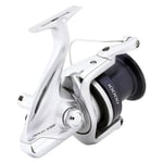Surf Makineleri Shimano Aerlex 10000 XSB Surf Olta Makinesi