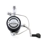 Surf Makineleri Shimano Aerlex 10000 XSB Surf Olta Makinesi