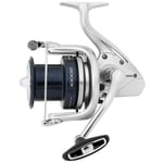 Surf Makineleri Shimano Aerlex 10000 XSB Surf Olta Makinesi