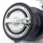 Surf Makineleri Shimano Aerlex 10000 XSB Surf Olta Makinesi