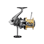 Surf Makineleri Shimano Aerlex 14000 XSC Surf Olta Makinesi