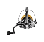 Surf Makineleri Shimano Aerlex 14000 XSC Surf Olta Makinesi