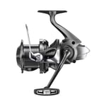 Surf Makineleri Shimano Aerlex 14000 XTC Surf Olta Makinesi