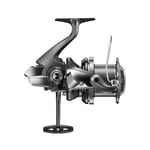 Surf Makineleri Shimano Aerlex 14000 XTC Surf Olta Makinesi