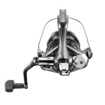 Surf Makineleri Shimano Aerlex 14000 XTC Surf Olta Makinesi